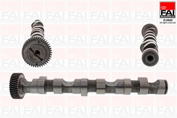 FAI AutoParts for cylinder 1-3 Cam Kit C246 buy