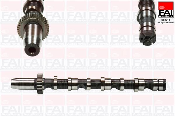 FAI AutoParts for cylinder 4-6 Cam Kit C278 buy