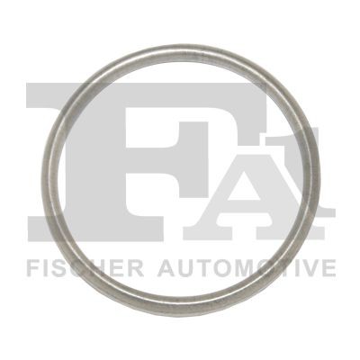 FA1 111-947 Seal, charger CHRYSLER experience and price