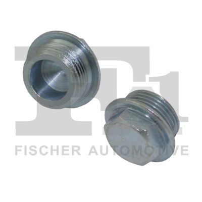FA1 269.750.001 Sealing Plug, oil sump M22x1,5