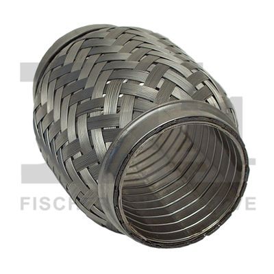 FA1 VW360-200 Renault SCÉNIC 2011 Corrugated exhaust pipe