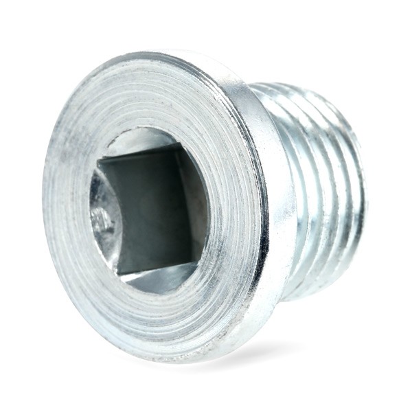 Great value for money - FA1 Sealing Plug, oil sump 518.471.001
