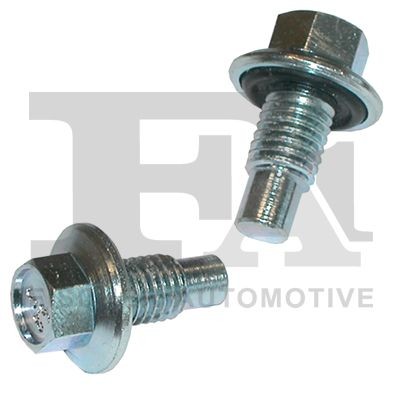 FA1 731.110.001 Sealing Plug, oil sump M12x1,75