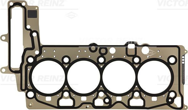 REINZ 61-38110-20 Gasket, cylinder head MINI experience and price