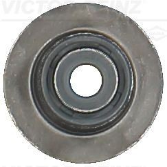 REINZ Seal, valve stem 70-54206-00 buy