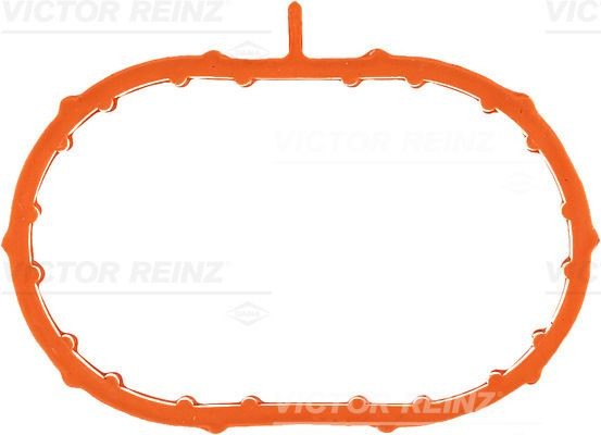 Great value for money - REINZ Inlet manifold gasket 71-10125-00