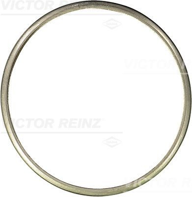 REINZ Exhaust pipe gasket BMW 5 Touring (F11) new 71-41329-00