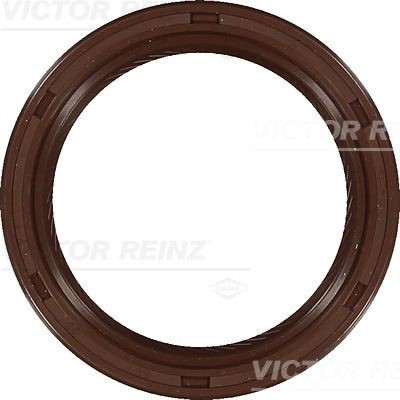 REINZ FPM (fluoride rubber) Inner Diameter: 41mm Shaft seal, crankshaft 81-10382-00 buy