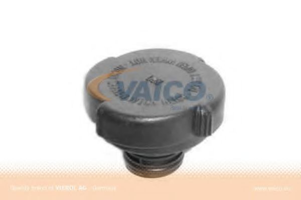 VAICO Q+, original equipment manufacturer quality Sealing cap, coolant tank V20-0098 buy