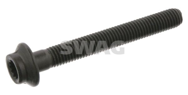 SWAG 99902949 Bolt Kit, cylinder head A603 990 0110