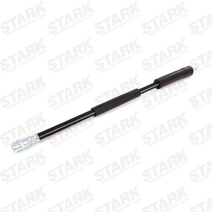 STARK SKBH0820013 Flexible brake hose W211 E 220 CDI 2.2 170 hp Diesel 2006 price