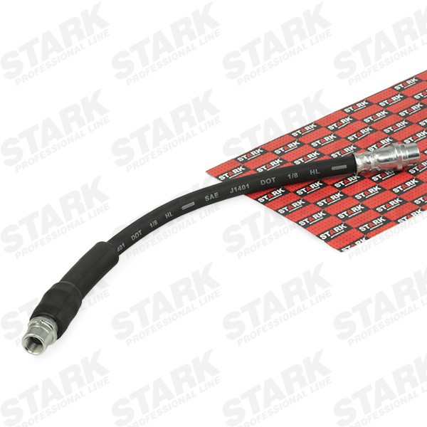 STARK Brake hoses SKBH-0820180