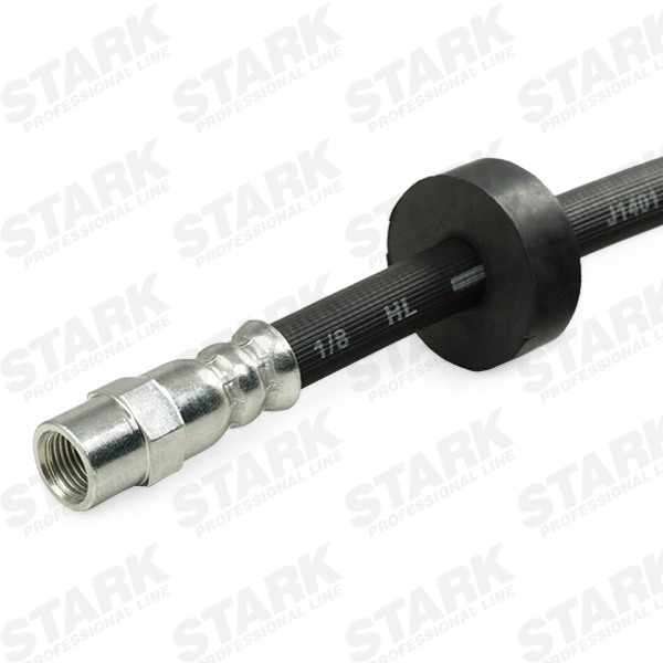 OEM-quality STARK SKBH-0820178 Flexible brake hose