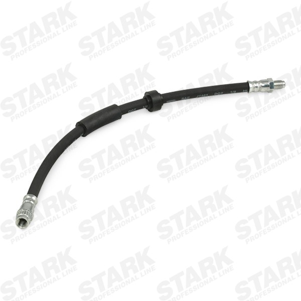 SKBH0820174 Brake flexi hose STARK SKBH-0820174 review and test