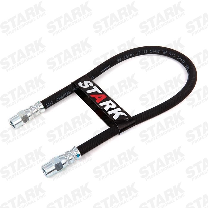 SKBH0820064 Brake flexi hose STARK SKBH-0820064 review and test
