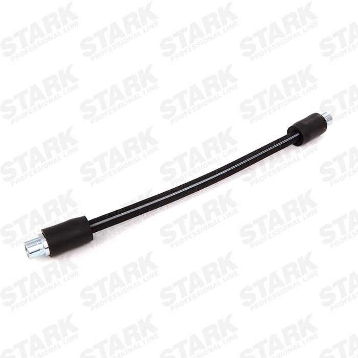 SKBH0820093 Brake flexi hose STARK SKBH-0820093 review and test