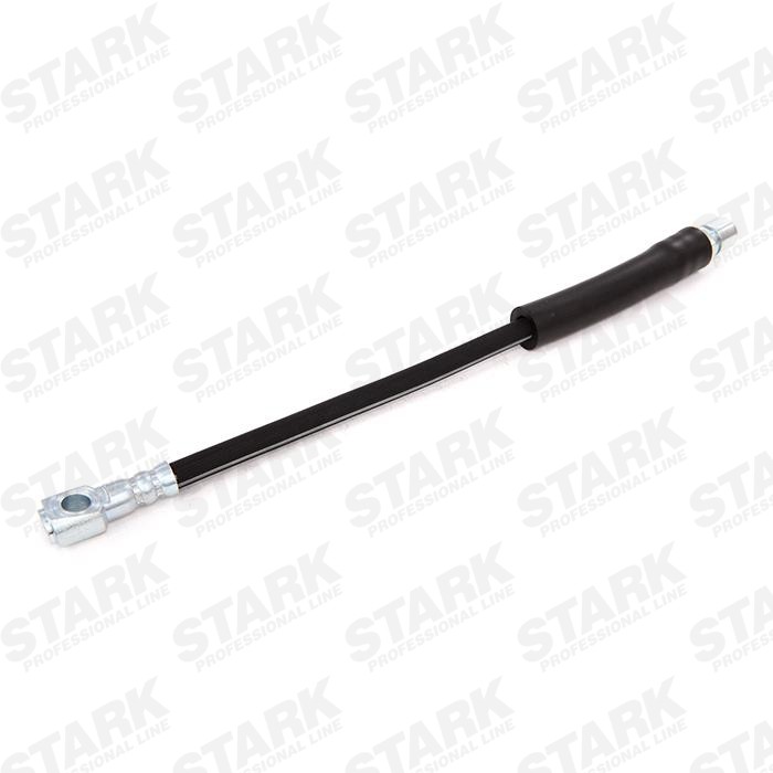 SKBH0820100 Brake flexi hose STARK SKBH-0820100 review and test