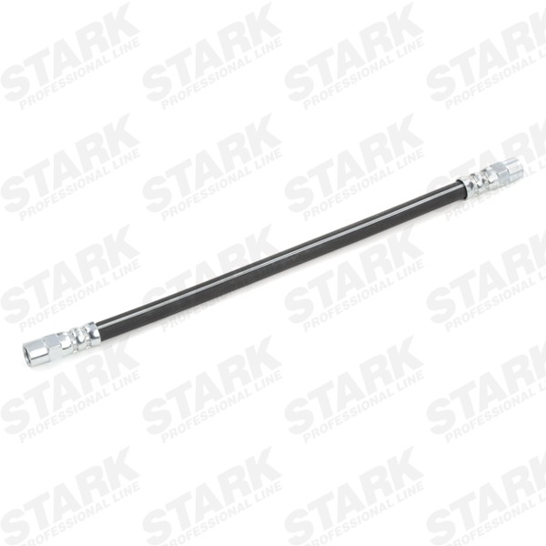 STARK SKBH-0820109 Brake hose 30714430