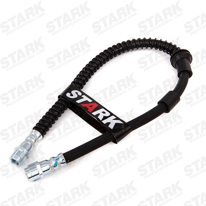 STARK Brake hoses SKBH-0820114