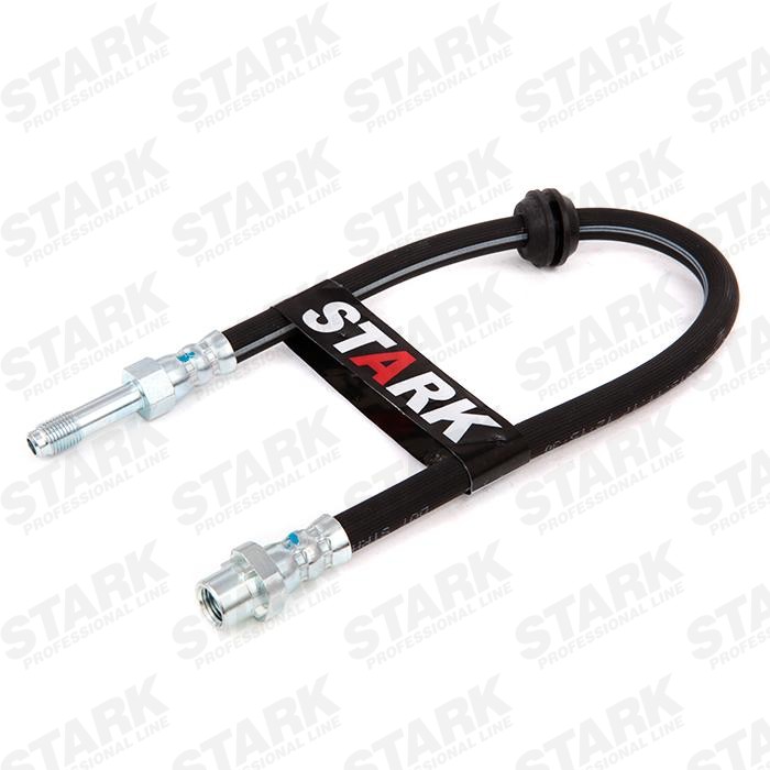 STARK Brake hoses SKBH-0820116 for BMW 3 Series, Z4
