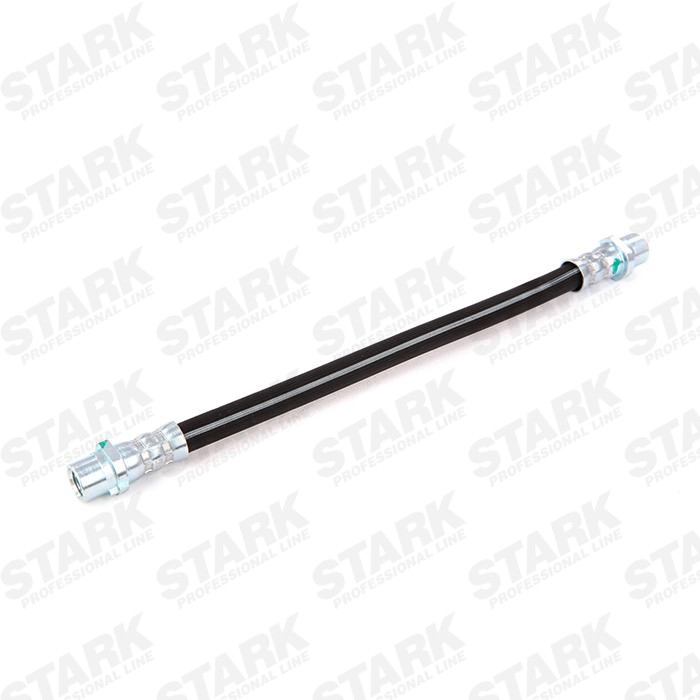 SKBH0820132 Brake flexi hose STARK SKBH-0820132 review and test
