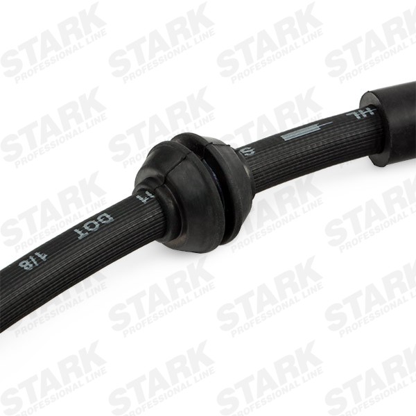 STARK Brake pipe SKBH-0820157 buy online