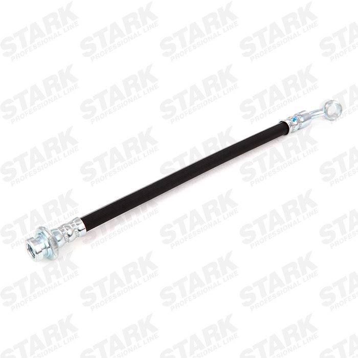 SKBH0820158 Brake flexi hose STARK SKBH-0820158 review and test