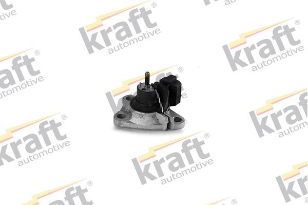 KRAFT 1495245 Engine mount Right