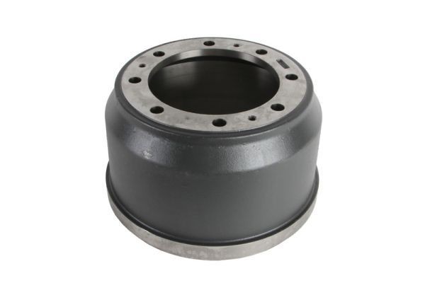 SBP without wheel bearing, 360mm, Rear Axle, Ø: 360mm Drum Brake 01-MA006 buy