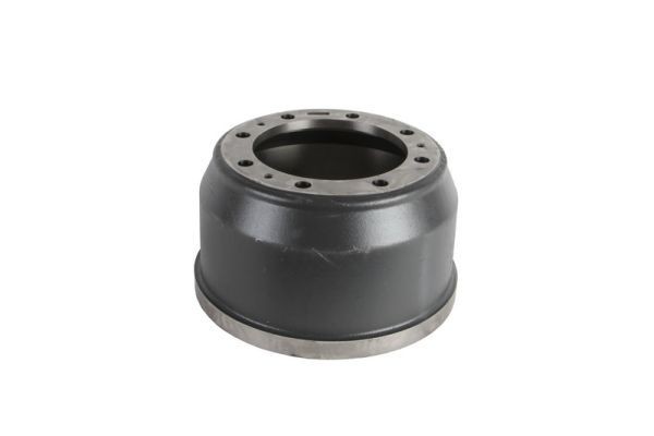 SBP without wheel bearing, 360mm, Rear Axle, Ø: 360mm Drum Brake 01-MA007 buy