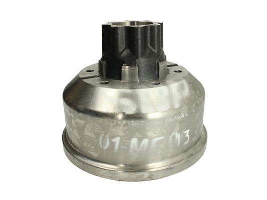 SBP 01-ME013 Bremstrommel für MERCEDES-BENZ LK/LN2 LKW in Original Qualität