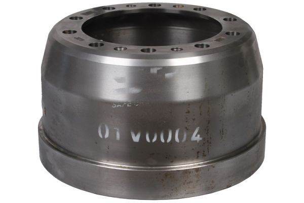 SBP without wheel bearing, 410mm, Front Axle, Ø: 410mm Drum Brake 01-VO004 buy