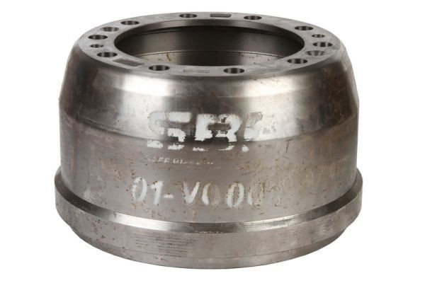 01-VO006 SBP Bremstrommel für ISUZU online bestellen