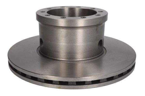 SBP Front Axle, 315x26mm, 10x138, Vented Ø: 315mm, Num. of holes: 10, Brake Disc Thickness: 26mm Brake rotor 02-DA005 buy