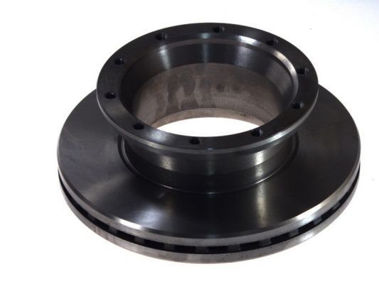 SBP Front Axle, 377x45mm, 10x211, Vented Ø: 377mm, Num. of holes: 10, Brake Disc Thickness: 45mm Brake rotor 02-ME022 buy