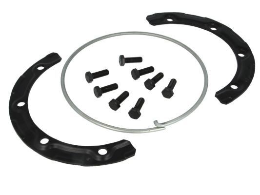 SBP Accessory Kit, brake disc 02-VO008FK buy