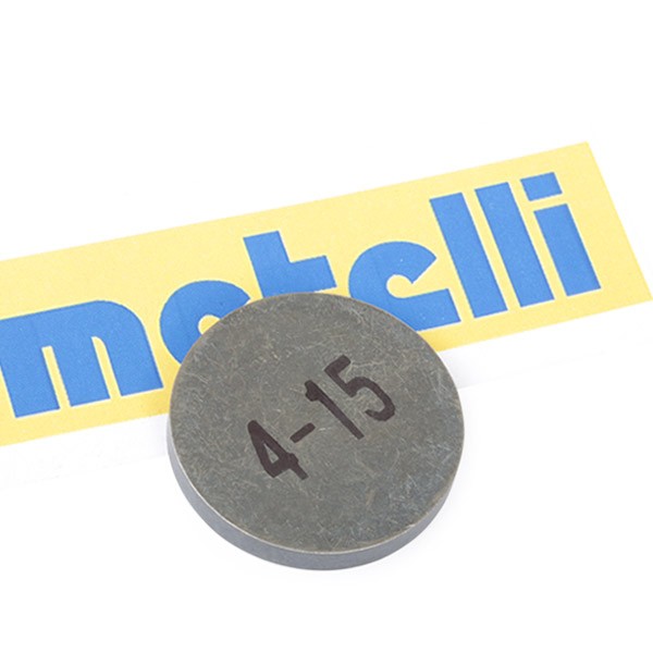 METELLI 030107 Valve guide / stem seal / parts Fiat Punto 176 60 1.2 60 hp Petrol 1995 price