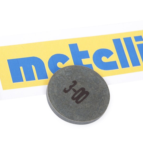 METELLI 03-0-28300 Valve guide / stem seal / parts OPEL MERIVA 2007 price