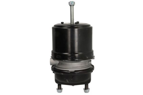 05BC2024K01 Diaphragm Brake Cylinder SBP 05-BC20/24-K01 review and test