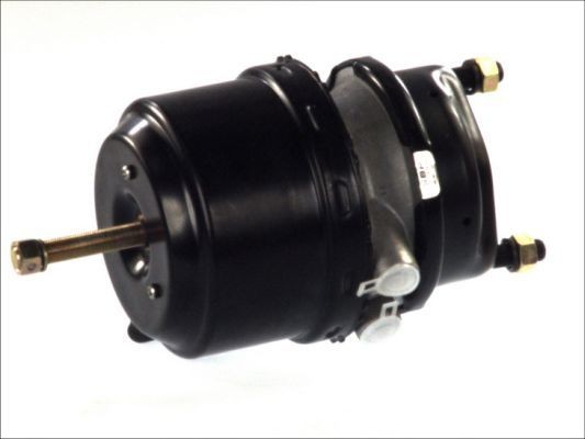 SBP Diaphragm Brake Cylinder 05-BCT14/24-G03 buy