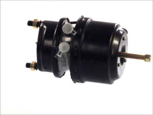 SBP 05-BCT14/24-G07 Federspeicherbremszylinder für MERCEDES-BENZ AXOR 2 LKW in Original Qualität