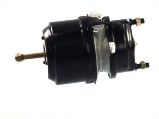SBP 05-BCT16/24-G01 Federspeicherbremszylinder für MERCEDES-BENZ AXOR LKW in Original Qualität