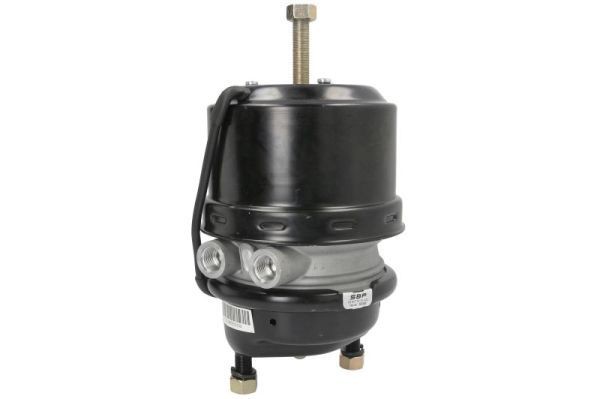 SBP Disc Brake Spring-loaded Cylinder 05-BCT20/24-G02 buy