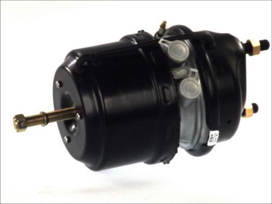 SBP Disc Brake Spring-loaded Cylinder 05-BCT24/24-G03 buy