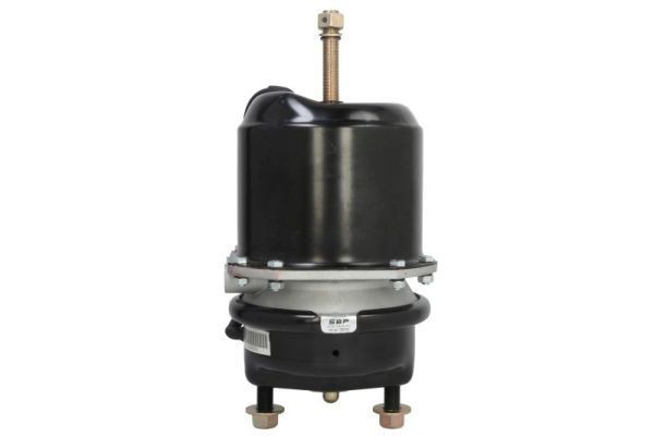 SBP Diaphragm Brake Cylinder 05-BCT24/24-K02 buy