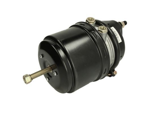 SBP Diaphragm Brake Cylinder 05-BCT24/30-G01 buy