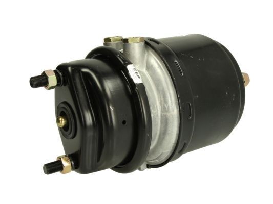 SBP Diaphragm Brake Cylinder 05-BCT24/30-G01