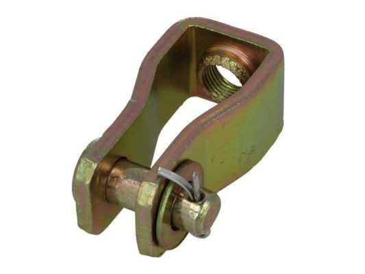 SBP Mounting Kit, diaphragm cylinder 05-FK01 buy