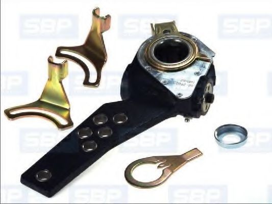 SBP Brake Adjuster 08-BP002