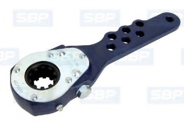 SBP 08-BP003 Brake Adjuster 5021172104